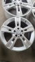 ОРИГИНАЛНИ АЛУМИНИЕВИ ДЖАНТИ МЕРЦЕДЕС МL / GLE /S -CLASS-5x112х66.6-18цола, снимка 4