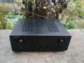 Marantz PM 8000 – Аудиофилски усилвател с Клас А режим (Топ състояние), снимка 4