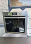 продавам съдомиялна кубче Electrolux за ремонт или за части и печка Ariston Hotpoint за вграждане , снимка 6