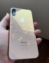 iPhone XS, снимка 7