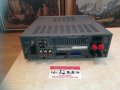 denon stereo receiver SWISS 0403211813, снимка 14
