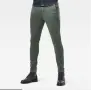 G-STAR RAW мъжки skinny панталон – Jungle, снимка 1