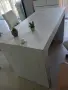 Бюро за офис или дом, снимка 2