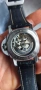 Panerai Luminor GMT automatic mechanical , снимка 13