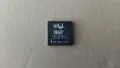 Intel i960 N80960SA20 RISC 32-bit Microprocessor 20MHz Socket PLCC84 , снимка 5