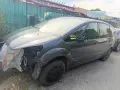 Ford S-MAX ST 2.5T , снимка 1