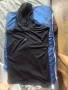 Спортни тениски и панталони Nike,The North Face, снимка 12