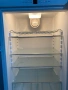Хладилник Liebher, снимка 1