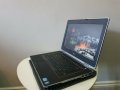 Мощен бизнес лаптоп Dell Latitude E642О i5/6GB RAM/500GB HDD/Quadro NVS 4200М, снимка 2