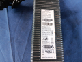 XBOX 360 Захранване, снимка 7