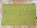 Калъфка за възглавница,ръчна бродерия, фолк мотиви, снимка 6