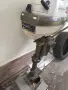 Извънбордов двигател за моторна лодка, снимка 14
