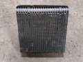 Изпарител климатик за Голф 5 Ауди А3 Пасат Джета VW Golf 5 Audi A3 8P Passat Touran Jetta Caddy , снимка 2
