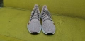 Оригинални маратонки Nike Quest, снимка 2