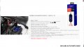 Зарядно за акумулатор Sparco 1.2 A ,6V,12V ,Гаранция 12 месеца, снимка 2