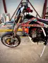 Husqvarna sm510r, снимка 7