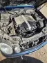 на части Mercedes W211 2.6 , снимка 13