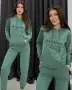 дамски комплект , снимка 3