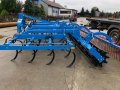Култиватор за слята обработка AGRISTAL Модел - KUS, снимка 3