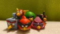 Търся angry birds герои, снимка 2