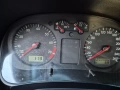 Продавам VW Bora 2.0 Бензин, снимка 9