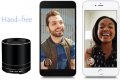 Wireless Bluetooth тонколона безжична HD звук , снимка 8