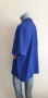 MSGM Milano Oversize Cotton Mens Size M НОВО! ОРИГИНАЛ! Мъжка Тениска!, снимка 5