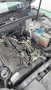 Ауди A4 B8 на ЧАСТИ – 2.0 TDI 150 к.с., автоматик, снимка 8