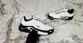 Nike Мъжки Маратонки👟Мъжки Спортни Обувки Найк - Налични Различни Цветове, снимка 15