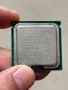 Intel Xeon 5150 - 2бр процесори, снимка 4
