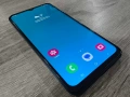 Samsung Galaxy A13 32gb/3gb, снимка 2