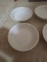 6 броя чисто нови керамични купи 10см, снимка 2