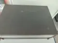 Магнетофон Philips 4404, снимка 4