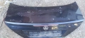 Заден капак за Mercedes W203 C-Class, снимка 2