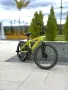 BMX велосипед - отлично състояние! , снимка 3