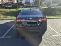 Jaguar XF 2.2D, 2014 г., снимка 6