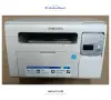 Лазерен принтер SAMSUNG SCX-3405., снимка 14