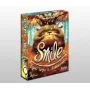 SMILE ЕДНА ИГРА С ЖИВОТИНКИ Настолна игра, снимка 1
