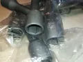 КЛЮЧ ЗА ГУМИ 17ММ-15ЛВ ЗА БРОЙ 2401250706, снимка 4