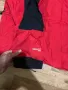 The North Face Gore-Tex men’s jacket  , снимка 4