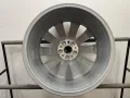 1бр. 19ска джанта  за VW, AUDI  5x112мм K016 , снимка 3