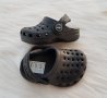 Бебешки крокс №18, снимка 1 - Детски сандали и чехли - 31709826