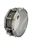 Чисто ново барабанче 14х5.75 Sonor Kompressor Brass , снимка 3
