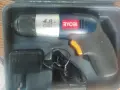 Винтоверт Ryobi 4.8 V, снимка 6