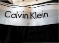Calvin Klein - мъжки боксерки ОРИГИНАЛНИ!, снимка 2