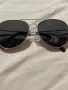  Модерни нови zara Zara  слънчеви очила 2025 година 100 % UV защита , снимка 3