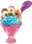 Детски комплект за моделиране на сладолед / Kitchen Creations Play Play-Doh/ Hasbro, снимка 7