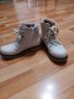Детски боти, снимка 2