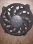 Вентилатор за охлаждане на Ситроен, снимка 3