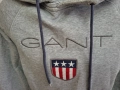 GANT Original , снимка 2